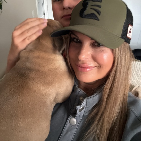 katylund874